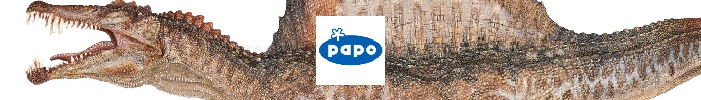 Papo