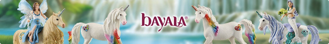 Bayala