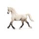 Schleich Horse Club Paard Arabische Merrie 13761