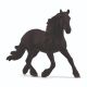 Schleich Horse Club Paard Friese Hengst 13975