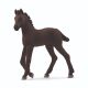 Schleich Horse Club Paard Friese Veulen 13977