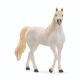 Schleich Horse Club Paard Arabische Merrie 13983