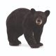 Schleich Wild Life Amerikaanse zwarte beer 14869