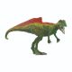 Schleich Dinosaurus Concavenator 15041