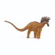 Schleich Dinosaurus Bajadasaurus 15042