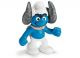 Schleich Smurfen Ram Smurf 20720