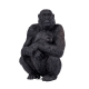 Mojo Vrouwelijke gorilla 381004