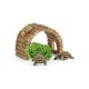 Schleich Wild Life Huis voor Schildpad 42506 