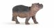 Papo Wild Life Nijlpaard Kalf 50052