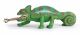 Papo Wild Life Kameleon 50177