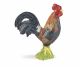 Papo Farm Life Gallische Haan 51046
