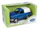 Papo Horses Paard 4x4 terreinwagen pick-up 51433 