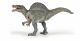 Papo Dinosaurs Spinosaurus 55011
