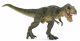 Papo Dinosaurs Groene Rennende T-Rex 55027