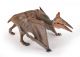 Papo Dinosaurs Quetzalcoatlus 55073