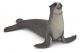 Papo  Wild Life Zeeleeuw 56025