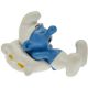 Pixi Slaap Smurf 6432