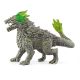 Schleich Eldrador Steendraak 70149