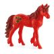 Schleich Bayala Strawberry 70705