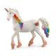 Schleich Bayala Regenboog Eenhoorn Merrie 70726