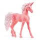 Schleich Bayala Bruidstaart Eenhoorn 70739