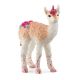 Schleich Bayala Lama Eenhoorn 70743