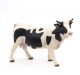 Papo Farm Life Holstein Koe 51148