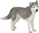 Papo Farm Life Hond Siberische Husky 54035 