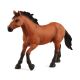 Schleich Horse Club Paard Appaloosa Hengst 72152