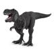 Schleich Dinosaurus Black T-Rex 72169