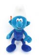 Pluche Knutselsmurf 20 cm