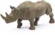 Papo Wild Life Zwarte Neushoorn 50066 