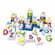 BiOBUDDi Learning Letters BB-0005