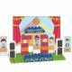 BiOBUDDi Karaoke BB-0140
