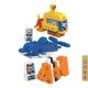 BiOBUDDi onderwater avontuur BB-0253
