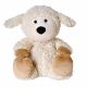 Warmies Schaap Locke Sherpa