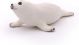 Papo Wild Life Baby Zeehond 56028 