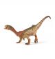 Papo Dinosaurs Chilesaurus 55082 