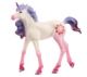 Schleich Bayala Eenhoorn Veulen 70716 