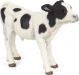 Papo Farm Life Holstein Kalf 51149 