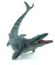 Papo Dinosaurus Mosasaurus 55088