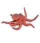 Papo Wild Life Kleine Octopus 56060
