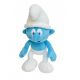 Pluche Smurf Classic Middel 30 cm