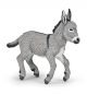 Papo Farm Life Veulen van De Provence 51177
