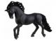 Schleich Horse Club Paard Pura Raza Espanola Hengst 13923 