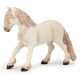 Papo Fantasy elf pony 38817