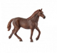 Schleich Horse Club Paard Engels Volbloed Merrie 13855 