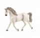 Schleich Horse Club Paard Holsteiner Merrie 13858 