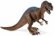Schleich Dinosaurus Acrocanthosaurus 14584 