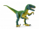 Schleich Dinosaurs Velociraptor 14585 
